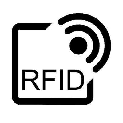 RFID en Labelexpo Américas 2024